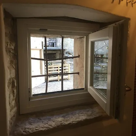 Casapiu Rooms Caprino Veronese