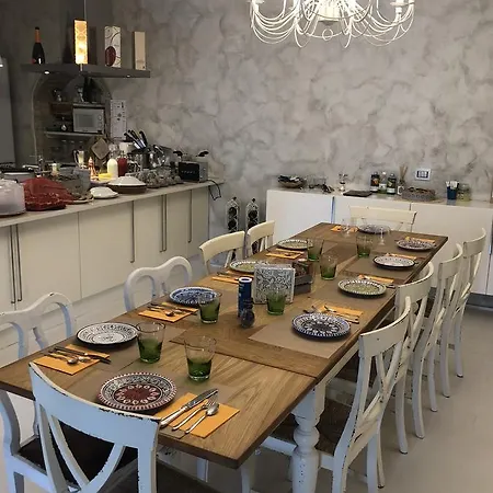 Casapiu Caprino Veronese