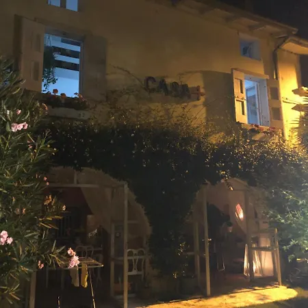 Casapiu *