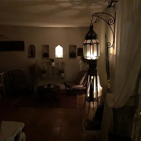 Casapiu Rooms