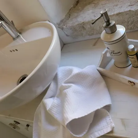 Casapiu Apartamento *