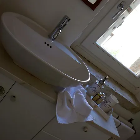 Casapiu Apartamento Caprino Veronese