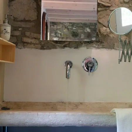 Casapiu Rooms Apartment *