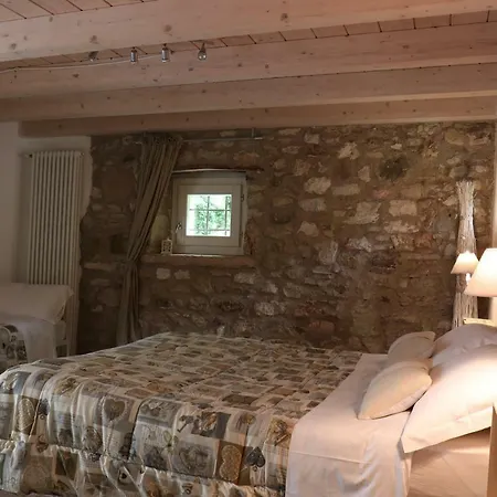 Casapiu Apartamento