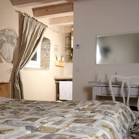 Casapiu Apartamento *