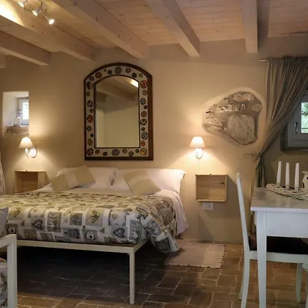 Casapiu Apartamento Caprino Veronese