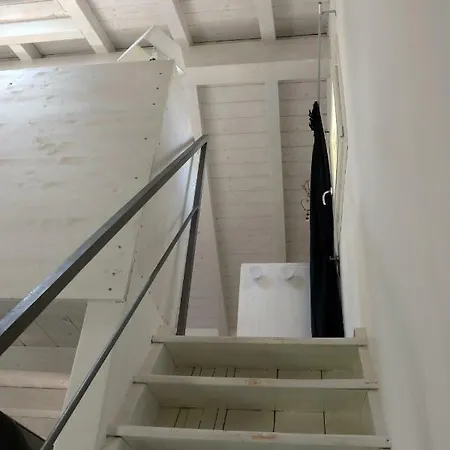 Casapiu *
