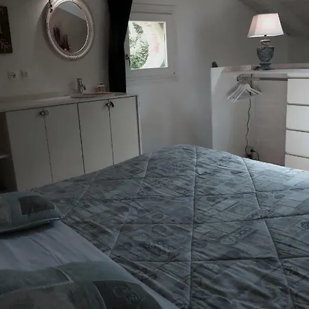 Apartamento Casapiu