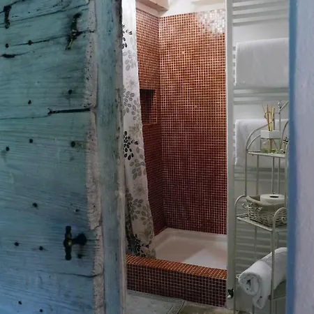 Casapiu * Caprino Veronese