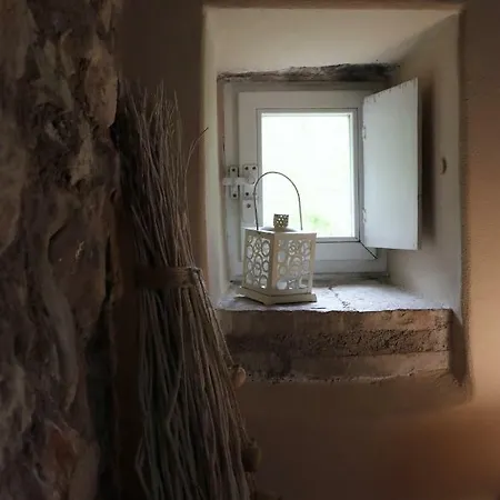 Casapiu Rooms