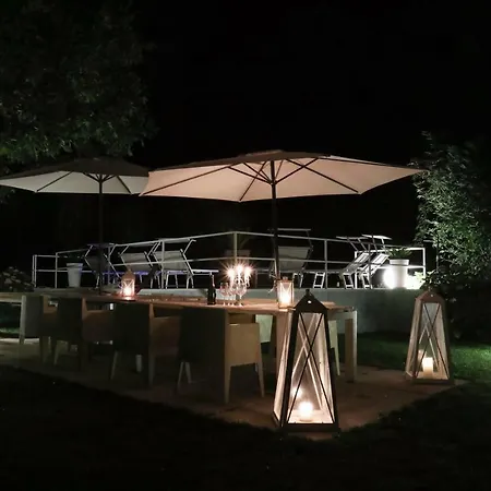 Apartamento Casapiu Caprino Veronese
