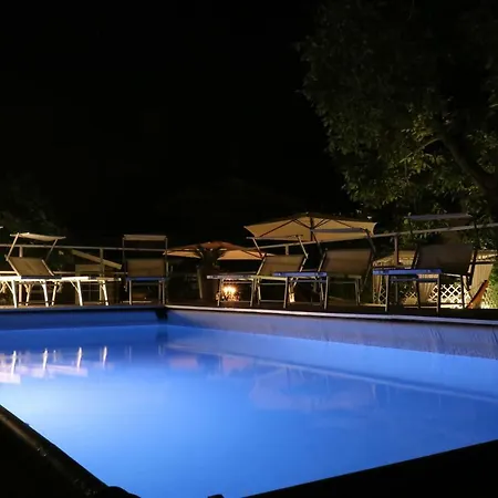 Casapiu Apartamento