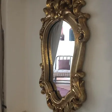 Casapiu Rooms Caprino Veronese